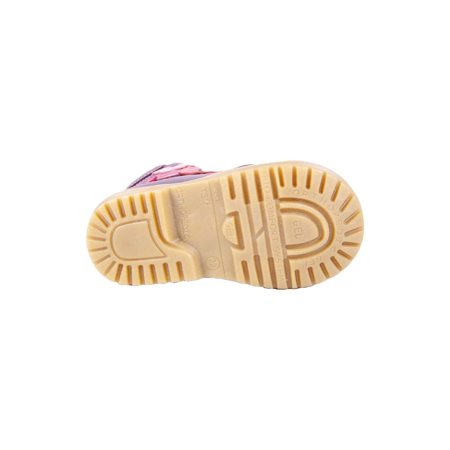 409brd_4.jpg