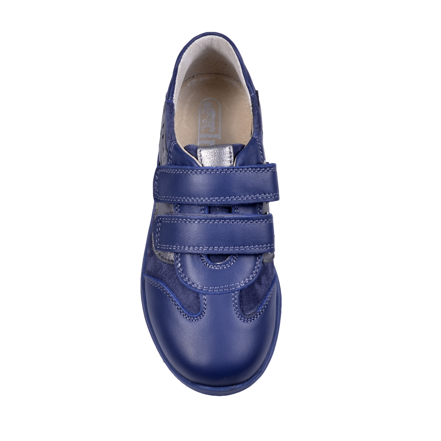 456_blue_2.jpg
