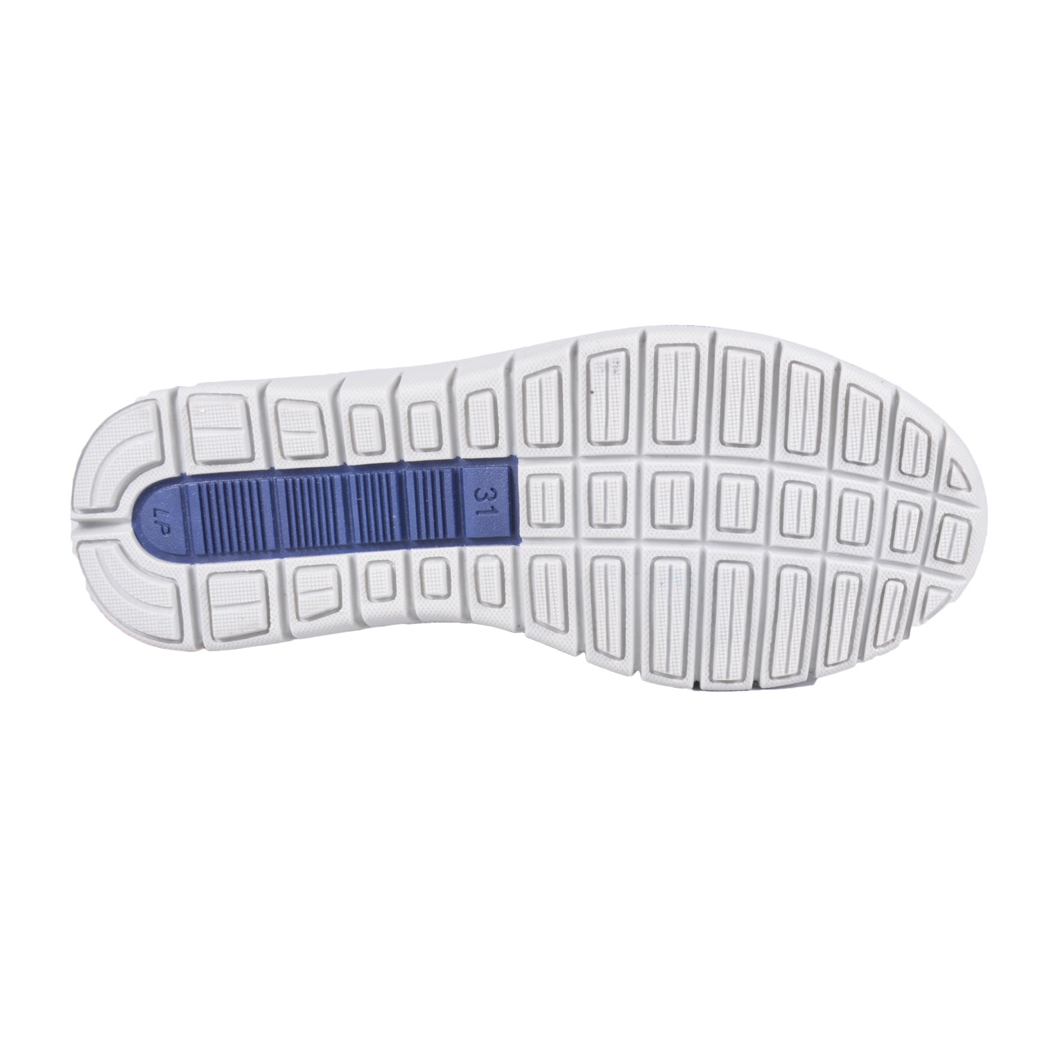 456_blue_4.jpg