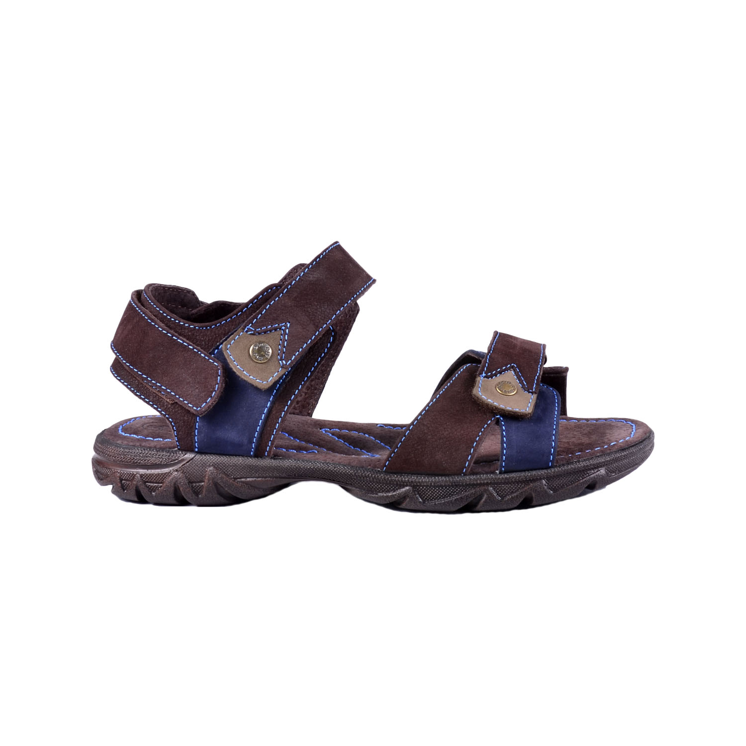 491_brown_3.jpg