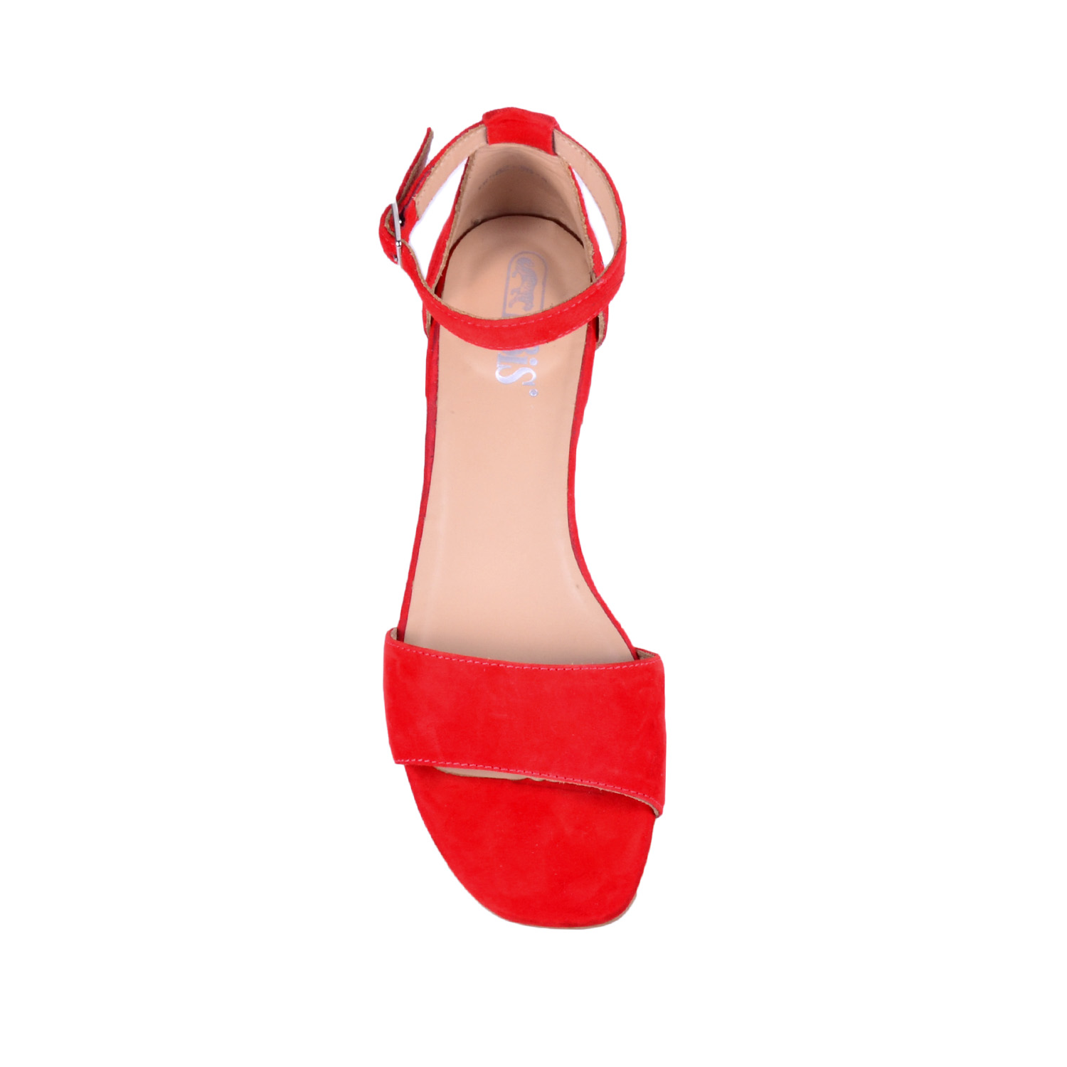 582_red_2.jpg