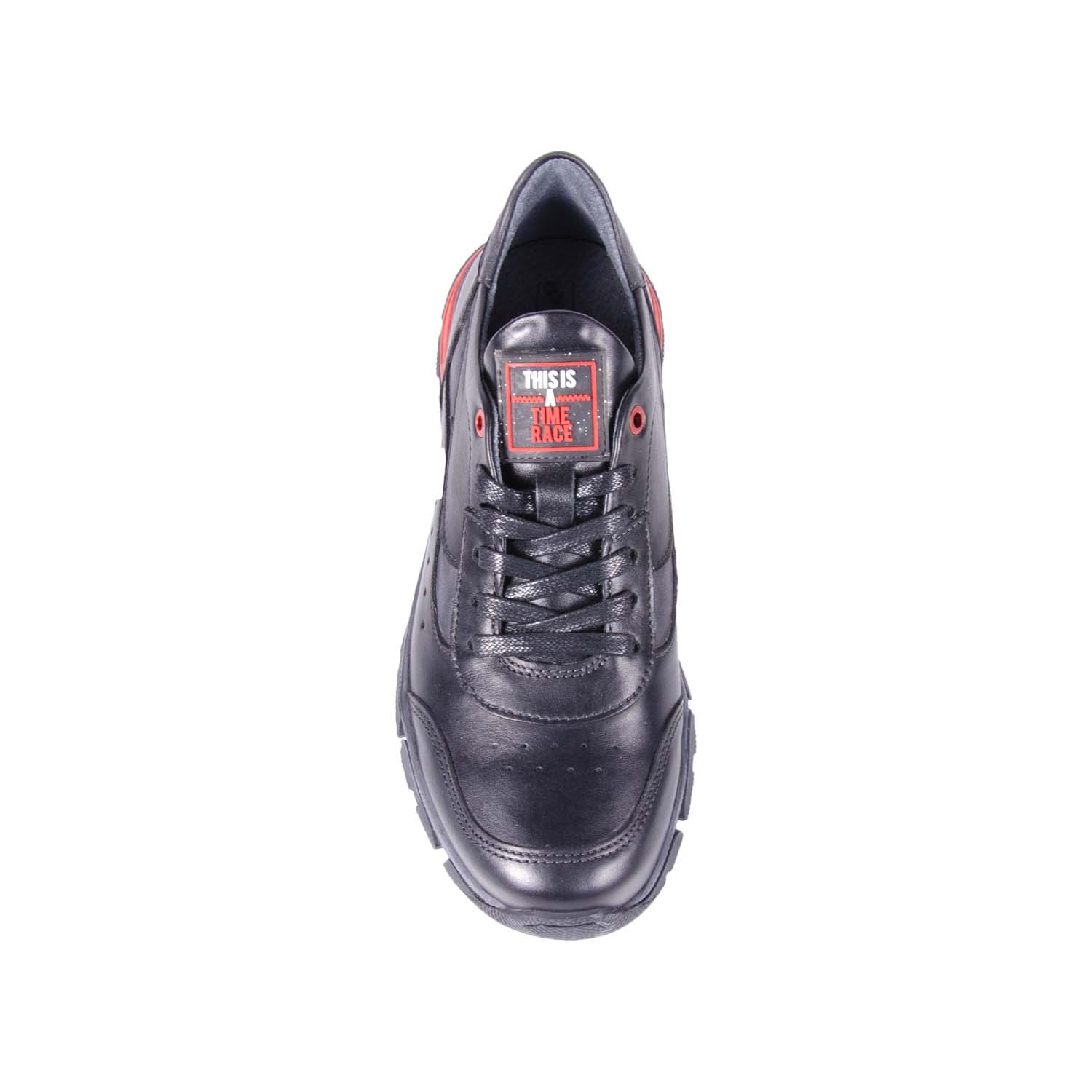 691_blackRed_2.jpg