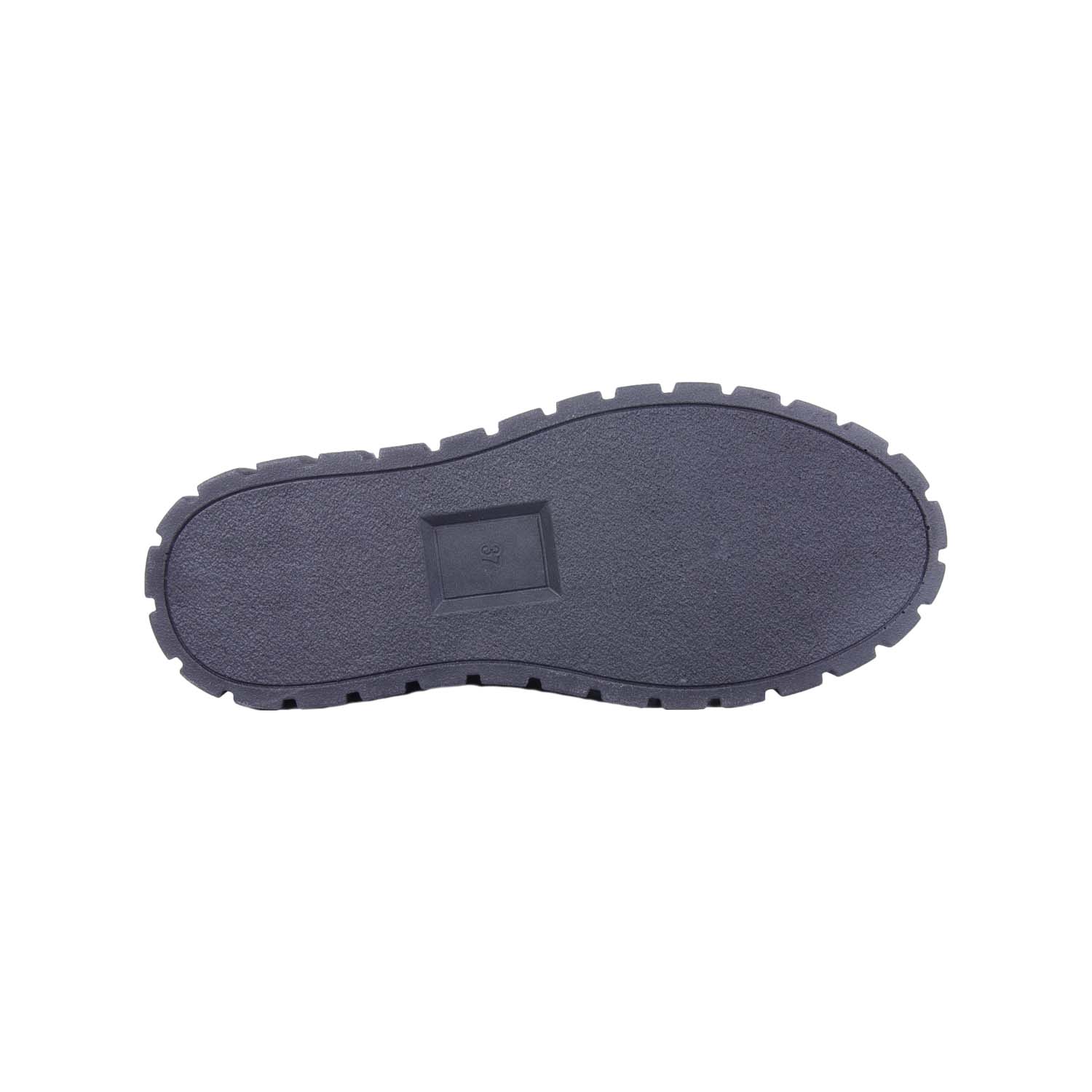 894_black_4.jpg