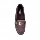 263_brown_2.jpg