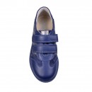 456_blue_2.jpg