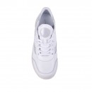 591_white_2.jpg