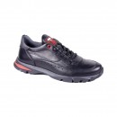 691_blackRed_1.jpg