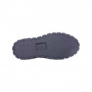 894_black_4.jpg