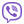 viber24